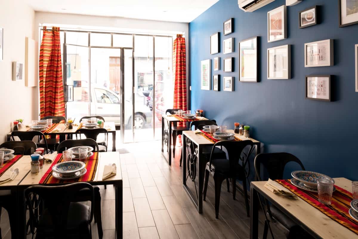 salle-restaurant-couscous-livraison-marseille-13006