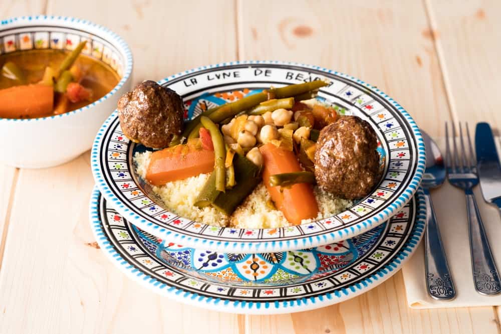 couscous-boulettes-restaurant-couscous-livraison-marseille-13006